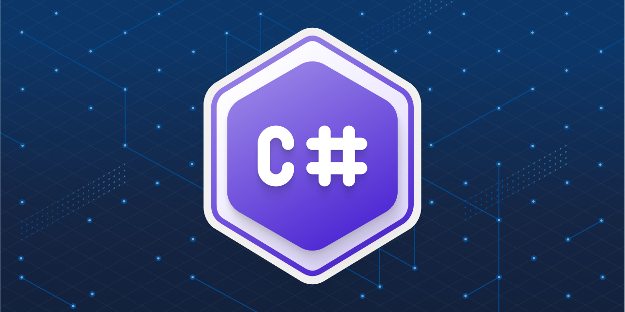 C# Features I Actually Use (And Ignore the Rest)
