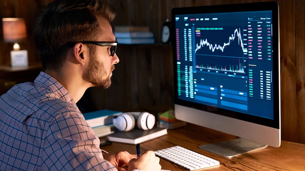 Entity Framework Core Performance Tips