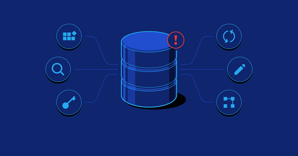 Tracking vs No-Tracking Queries Explained